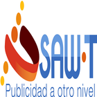 Sawt - Publicidad a otro nivel icône