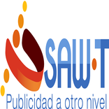 Sawt - Publicidad a otro nivel
