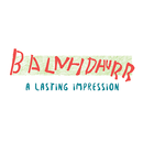 Balnhdhurr - A Lasting Impress APK