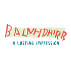 Balnhdhurr - A Lasting Impress biểu tượng