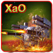 XaO Tower Defense