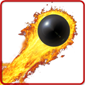Ball Master