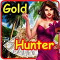 Gold Hunter Legend