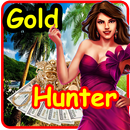 Gold Hunter Legend APK