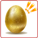 Egg Legend Returned APK
