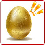Egg Legend Returned