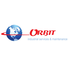 Orbit icône