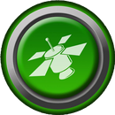 Satellite Director Pro 2017 APK