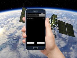 Satellite Locator - Satellite Finder স্ক্রিনশট 2