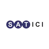 SATMAK