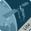 SatCalc Free Satellite Finder