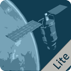 SatCalc Free Satellite Finder ícone