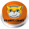 stampycraft