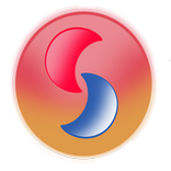 ”Surreal Status 4 u ( happy new year wishes 2018)