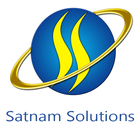 Satnam Solutions icône