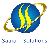 Satnam Solutions icon