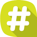 Root Checker APK