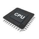 CPU Core Monitor APK