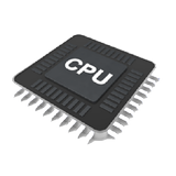 CPU Core Monitor biểu tượng