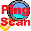 Ping and Scan