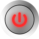 Packet Datos Parada 3G/4G/LTE APK