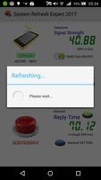 System Refresh Expert 2017 截图 3