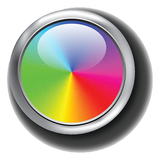 Brightness over Limit biểu tượng