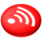 Reception Booster 3G/4G/WiFi icon