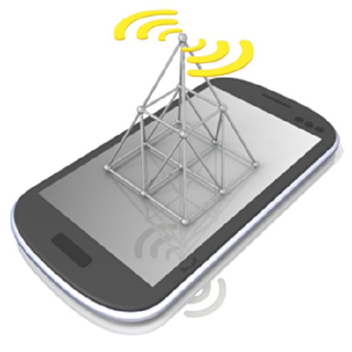 Segnale Sistema Rinfrescare