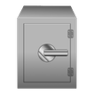 Safe Box Free encryption tool