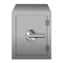 Safe Box Free encryption tool APK