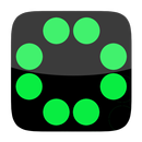 THE LIFE Conway's Game of Life APK