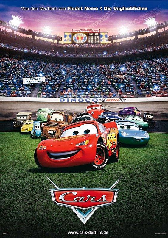 Lightning Mcqueen Wallpaper For Android Apk Download