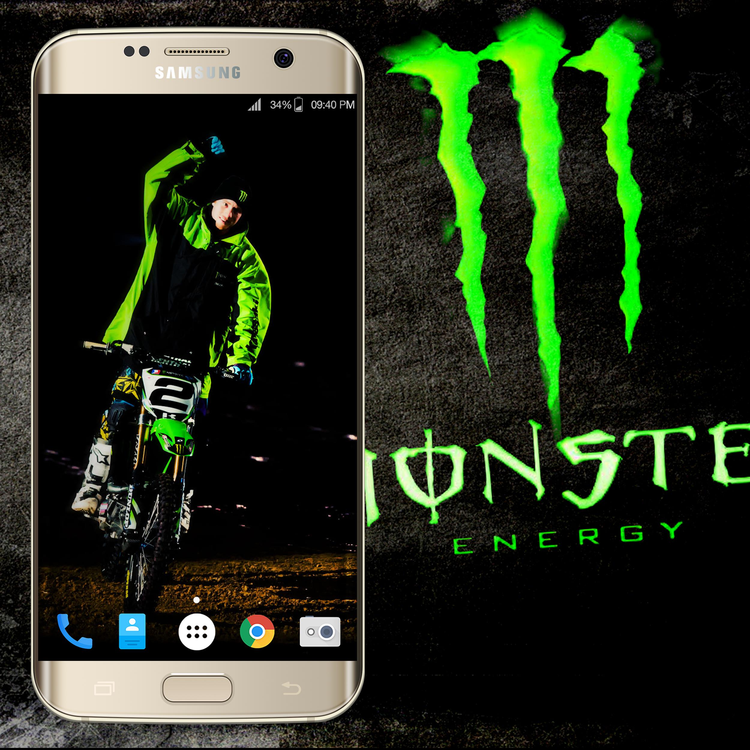 Unduh 870+ Wallpaper Monster Energy Animasi HD Terbaru Unduh 870+ Wallpaper Monster Energy Animasi HD Terbaru