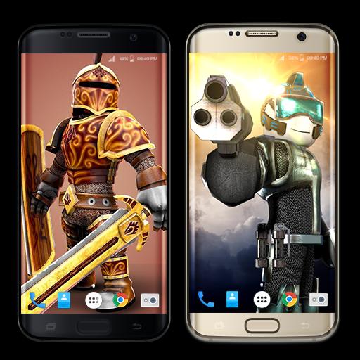 Roblox Avatar Wallpaperamoled 4k For Android Apk Download - roblox avatar wallpaperamoled 4k for avatars maker roblox avatar maker roblox tiktok Roblox Avatar Wallpaperamoled 4k For Android Apk Download - avatars maker roblox avatar maker roblox tiktok