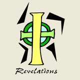 The Revelation icône