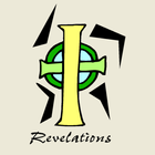 The Revelation icon