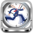 Time Management Tips icono