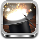 Trucos de magia APK