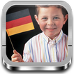 Alemán para niños