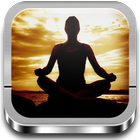 Asistencia para Meditación icône