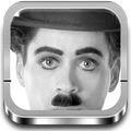 Frases de Charles Chaplin