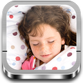 Bedtime Stories