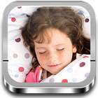 Bedtime Stories-icoon