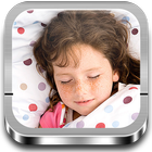 Bedtime Stories icon