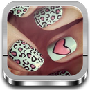 Uñas decoradas,diseños APK