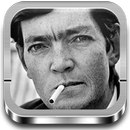 Frases de Julio Cortázar APK