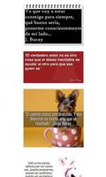 Frases de Jorge Bucay 截图 3