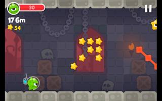 Free Addictive Games capture d'écran 3