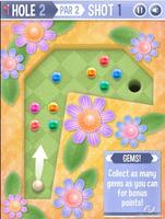 Free Addictive Games screenshot 2